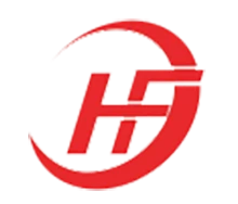 Xinxiang Hongfu Bottle Cap Making Co., Ltd.