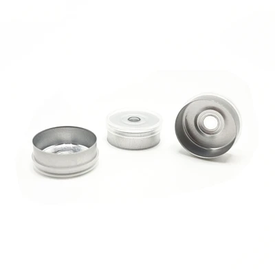 Is The Aluminum-plastic Cover Purification Workshop Safe？