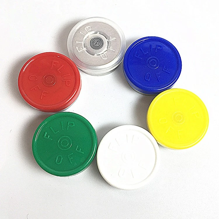 case 02
