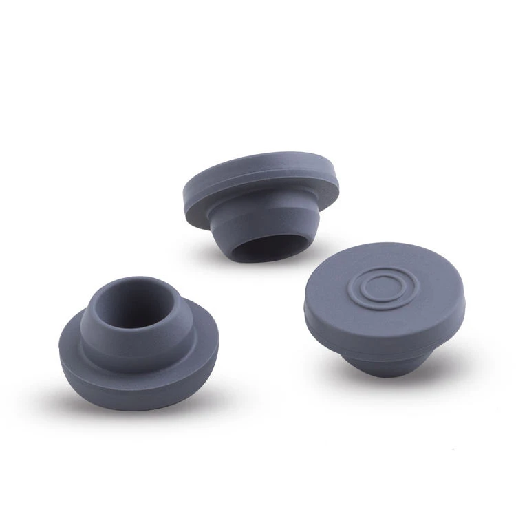 Rubber Stopper 32mm